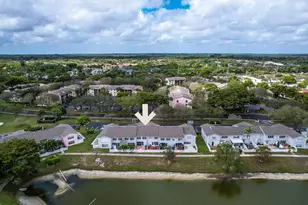 234 Foxtail Dr, Greenacres, FL 33415 - Photo 26