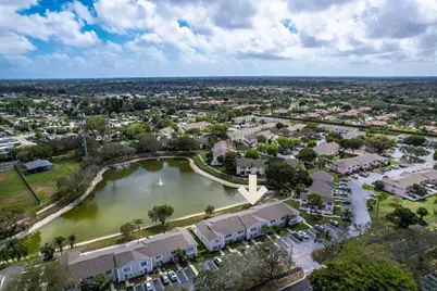 234 Foxtail Drive #E, Greenacres, FL 33415 - Photo 32