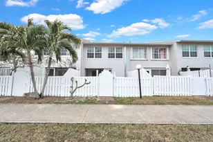 234 Foxtail Dr, Greenacres, FL 33415 - Photo 20