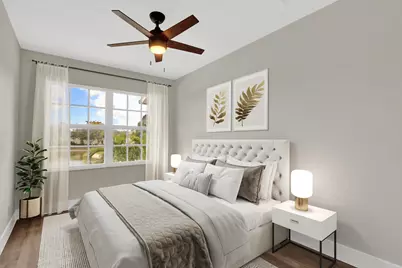 234 Foxtail Drive #E, Greenacres, FL 33415 - Photo 18