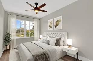 234 Foxtail Dr, Greenacres, FL 33415 - Photo 18