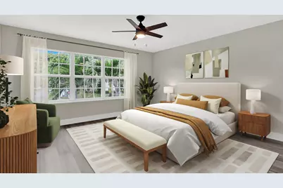 234 Foxtail Drive #E, Greenacres, FL 33415 - Photo 14