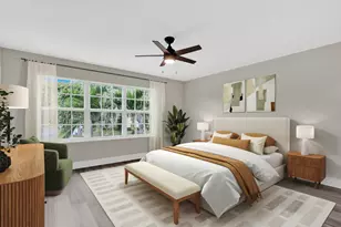 234 Foxtail Dr, Greenacres, FL 33415 - Photo 14