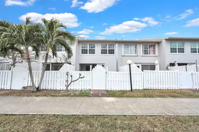 234 Foxtail Drive #E, Greenacres, FL 33415 - Photo 20