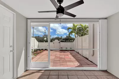 234 Foxtail Drive #E, Greenacres, FL 33415 - Photo 8