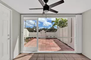 234 Foxtail Dr, Greenacres, FL 33415 - Photo 8