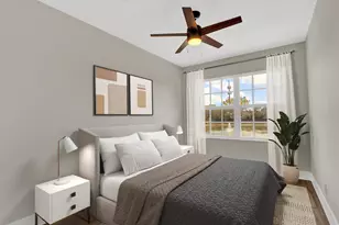 234 Foxtail Dr, Greenacres, FL 33415 - Photo 16