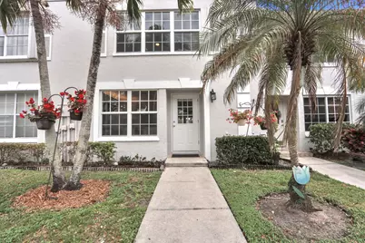 234 Foxtail Drive #E, Greenacres, FL 33415 - Photo 10