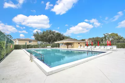 234 Foxtail Drive #E, Greenacres, FL 33415 - Photo 22