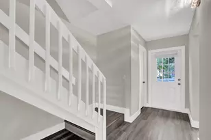 234 Foxtail Dr, Greenacres, FL 33415 - Photo 4