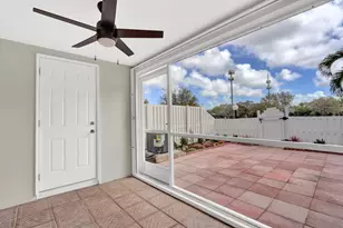 234 Foxtail Dr, Greenacres, FL 33415 - Photo 8