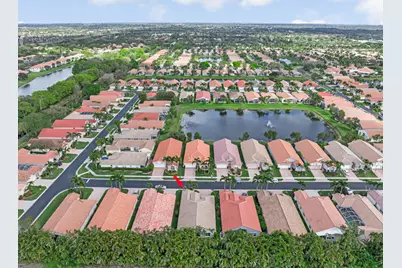 9624 Honeybell Circle, Boynton Beach, FL 33437 - Photo 48