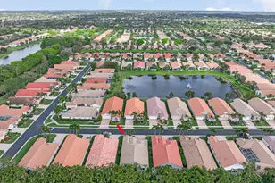 9624 Honeybell Cir, Boynton Beach, FL 33437 - Photo 48