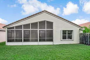 9624 Honeybell Cir, Boynton Beach, FL 33437 - Photo 6