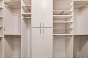 9624 Honeybell Cir, Boynton Beach, FL 33437 - Photo 12