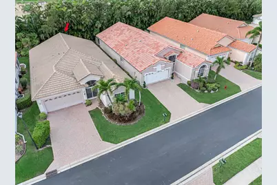 9624 Honeybell Circle, Boynton Beach, FL 33437 - Photo 46