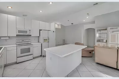 9624 Honeybell Circle, Boynton Beach, FL 33437 - Photo 34
