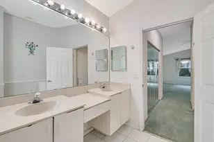 9624 Honeybell Cir, Boynton Beach, FL 33437 - Photo 14