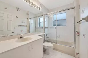 9624 Honeybell Cir, Boynton Beach, FL 33437 - Photo 18