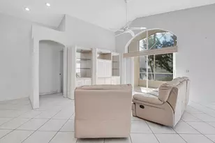 9624 Honeybell Cir, Boynton Beach, FL 33437 - Photo 28