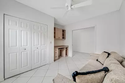 9624 Honeybell Circle, Boynton Beach, FL 33437 - Photo 42