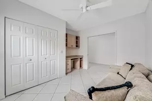 9624 Honeybell Cir, Boynton Beach, FL 33437 - Photo 42