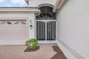 9624 Honeybell Cir, Boynton Beach, FL 33437 - Photo 4