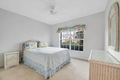 9624 Honeybell Circle, Boynton Beach, FL 33437 - Photo 16