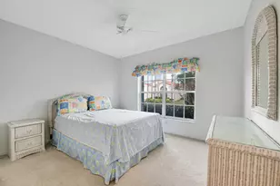 9624 Honeybell Cir, Boynton Beach, FL 33437 - Photo 16