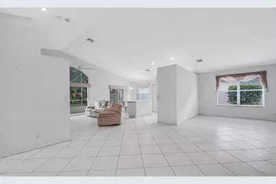 9624 Honeybell Circle, Boynton Beach, FL 33437 - Photo 26