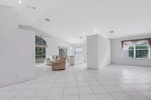 9624 Honeybell Cir, Boynton Beach, FL 33437 - Photo 26