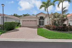 9624 Honeybell Cir, Boynton Beach, FL 33437 - Photo 2