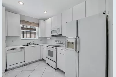 9624 Honeybell Circle, Boynton Beach, FL 33437 - Photo 38