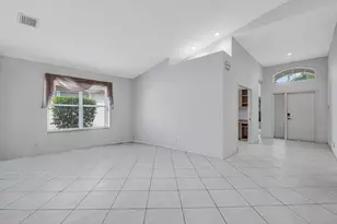 9624 Honeybell Cir, Boynton Beach, FL 33437 - Photo 22