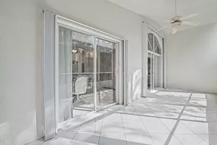 9624 Honeybell Cir, Boynton Beach, FL 33437 - Photo 8