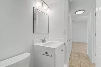 765 Jeffery Street #1-301, Boca Raton, FL 33487 - Photo 28