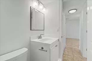 765 Jeffery St, Boca Raton, FL 33487 - Photo 28