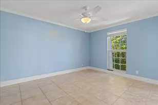 765 Jeffery St, Boca Raton, FL 33487 - Photo 20