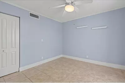765 Jeffery Street #1-301, Boca Raton, FL 33487 - Photo 30