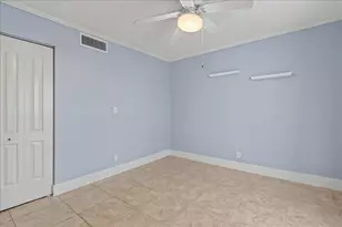 765 Jeffery St, Boca Raton, FL 33487 - Photo 30