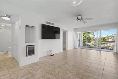 765 Jeffery Street #1-301, Boca Raton, FL 33487 - Photo 12