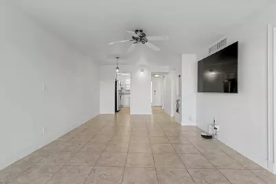 765 Jeffery Street #1-301, Boca Raton, FL 33487 - Photo 18