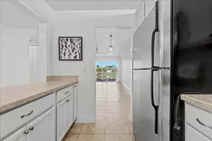 765 Jeffery St, Boca Raton, FL 33487 - Photo 10