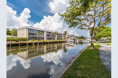 765 Jeffery Street #1-301, Boca Raton, FL 33487 - Photo 40
