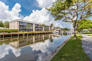 765 Jeffery St, Boca Raton, FL 33487 - Photo 40