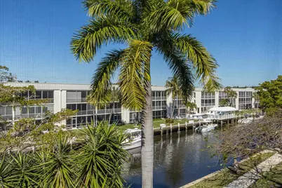 765 Jeffery Street #1-301, Boca Raton, FL 33487 - Photo 2