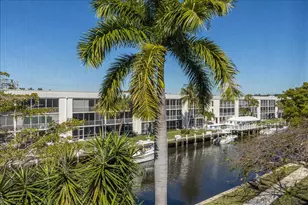 765 Jeffery St, Boca Raton, FL 33487 - Photo 2