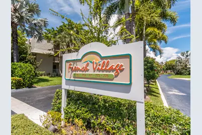 765 Jeffery Street #1-301, Boca Raton, FL 33487 - Photo 42