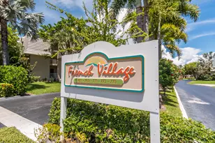 765 Jeffery St, Boca Raton, FL 33487 - Photo 42