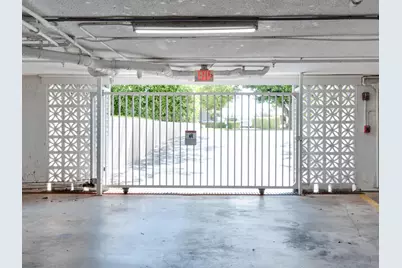 765 Jeffery Street #1-301, Boca Raton, FL 33487 - Photo 38